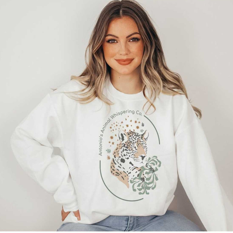 MR1582023173659antoniosanimalwhisperingcoencantodisneyinspiredimage1jpg