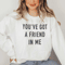 MR1582023173325youvegotafriendinmepulloversweatshirtdisneyimage1jpg