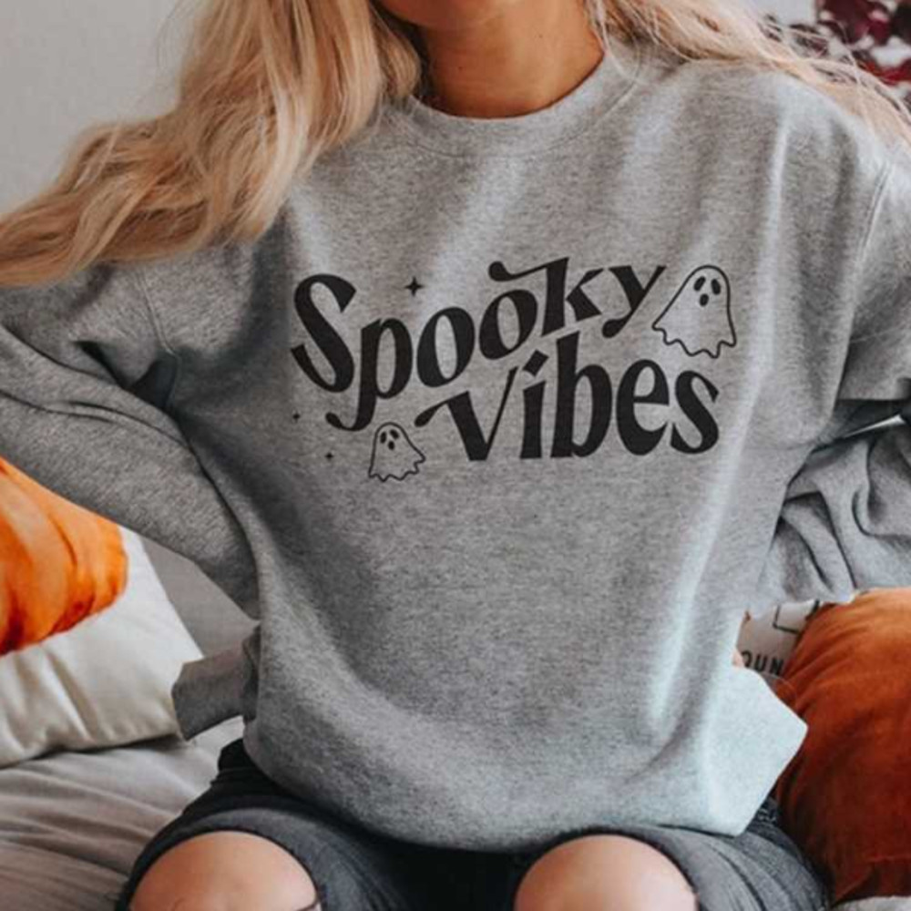 MR1582023173039spookyvibespulloversweatshirthalloweenimage1jpg