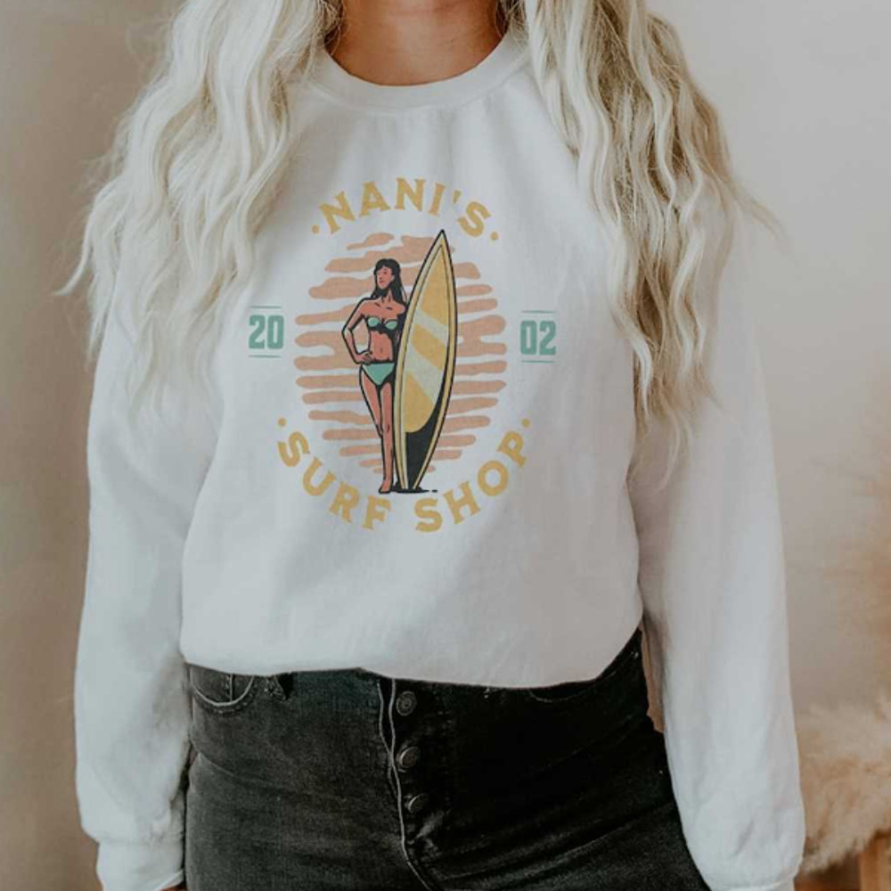 MR1582023172041nanissurfshoplilostitchpulloverdisneyimage1jpg