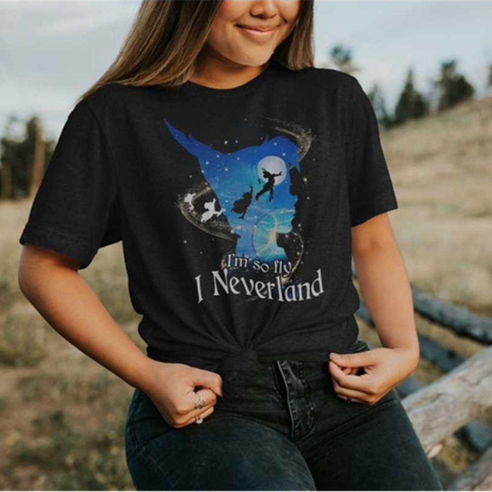 MR1582023171646imsoflyineverlandpeterpandisneyridedisneyimage1jpg