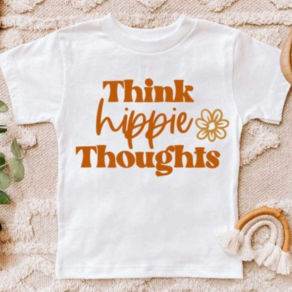 MR1582023171057thinkhippiethoughtswildflowerimage1jpg