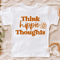 MR1582023171057thinkhippiethoughtswildflowerimage1jpg