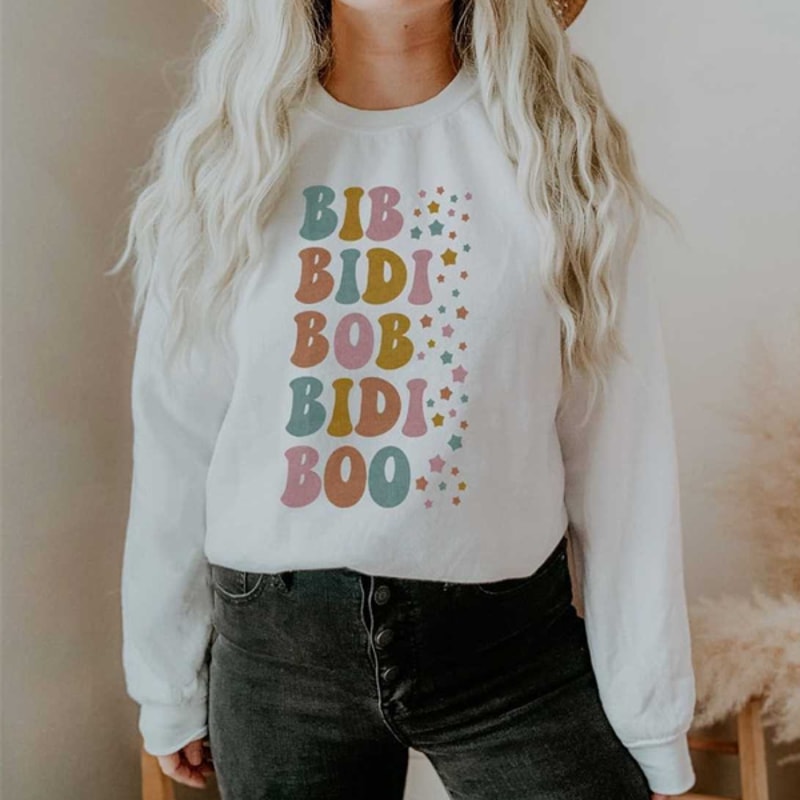 MR158202317838bibbidibobbidiboodisneypulloversweatshirtimage1jpg