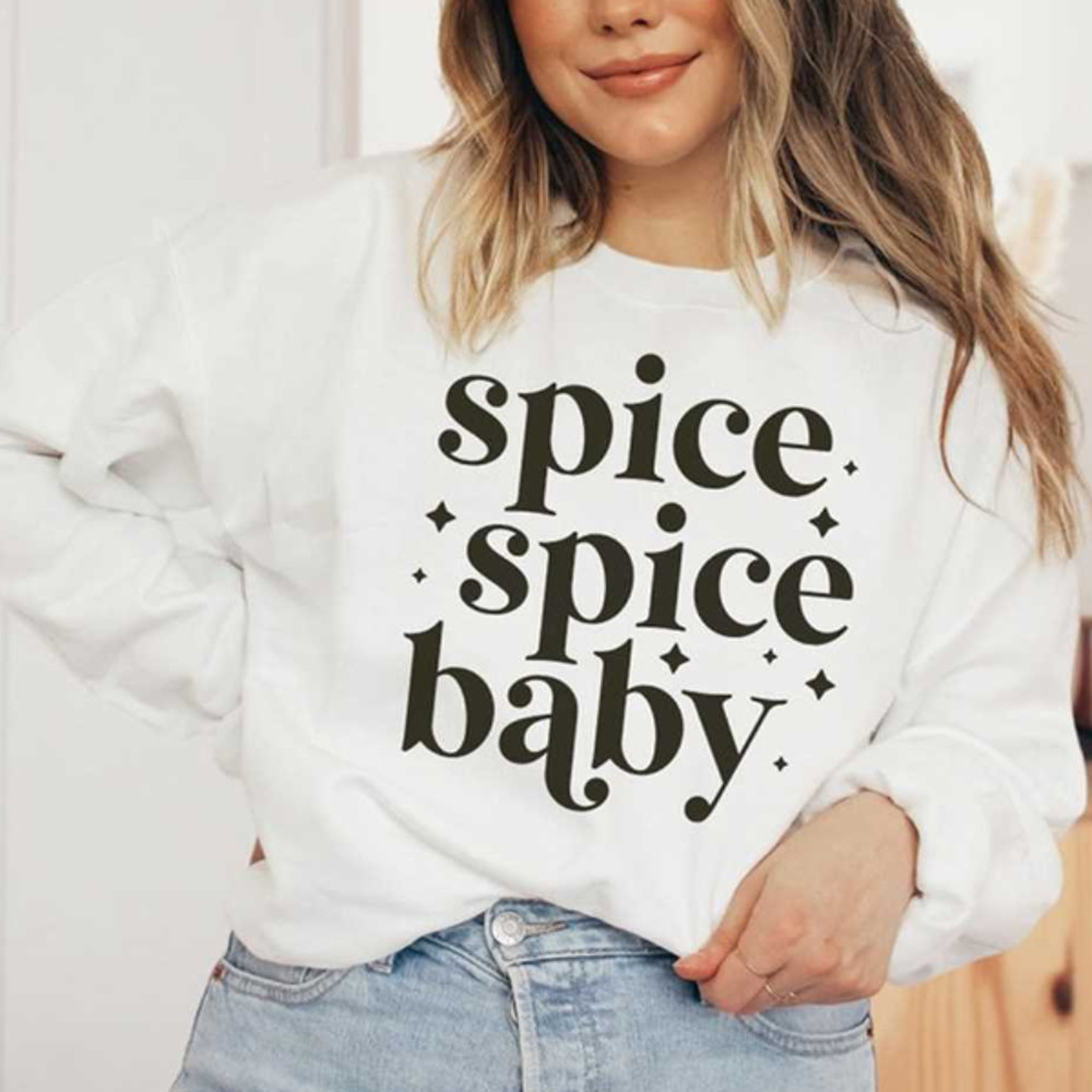 MR158202317542spicespicebabypulloverimage1jpg