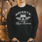 MR1582023165633rocketsflightacademydisneypulloversweatshirtimage1jpg