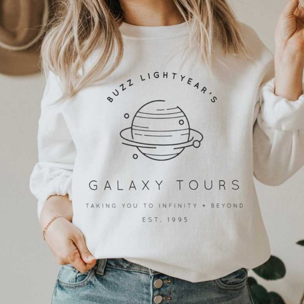 MR158202316552buzzlightyearsgalaxytourspulloversweatshirtimage1jpg