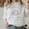 MR158202316552buzzlightyearsgalaxytourspulloversweatshirtimage1jpg