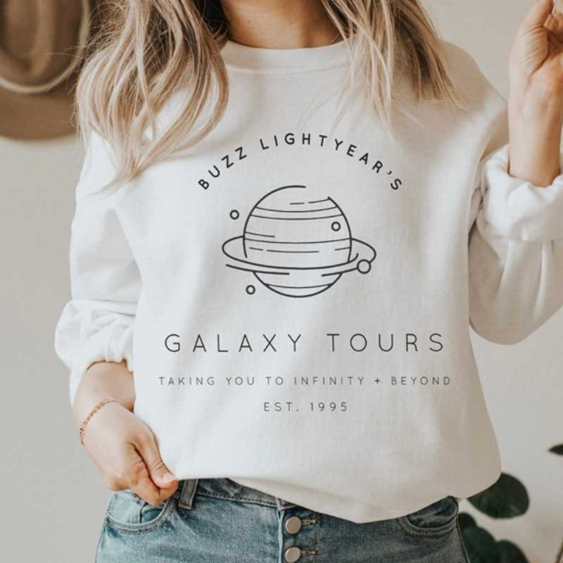 MR158202316552buzzlightyearsgalaxytourspulloversweatshirtimage1jpg
