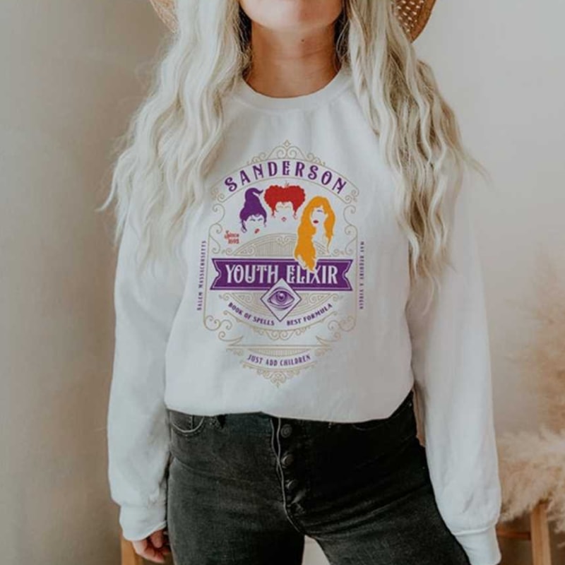 MR158202316419sandersonyouthelixirpulloversweatshirthalloweenhocusimage1jpg