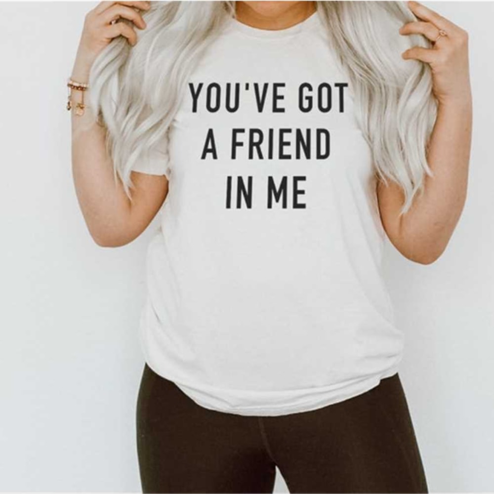 MR158202316334youvegotafriendinmetoystorydisneyinspiredshirtimage1jpg