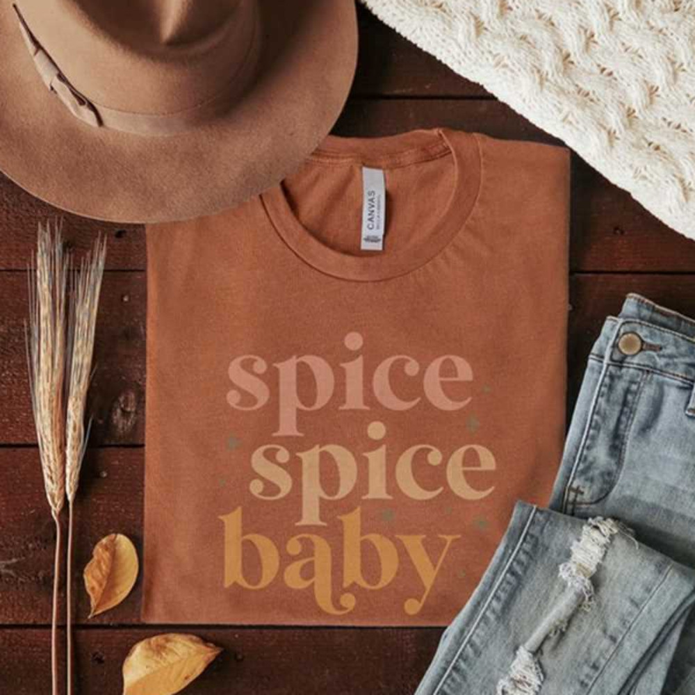 MR1582023162227spicespicebabyfallpregnancyannouncementthanksgivingimage1jpg