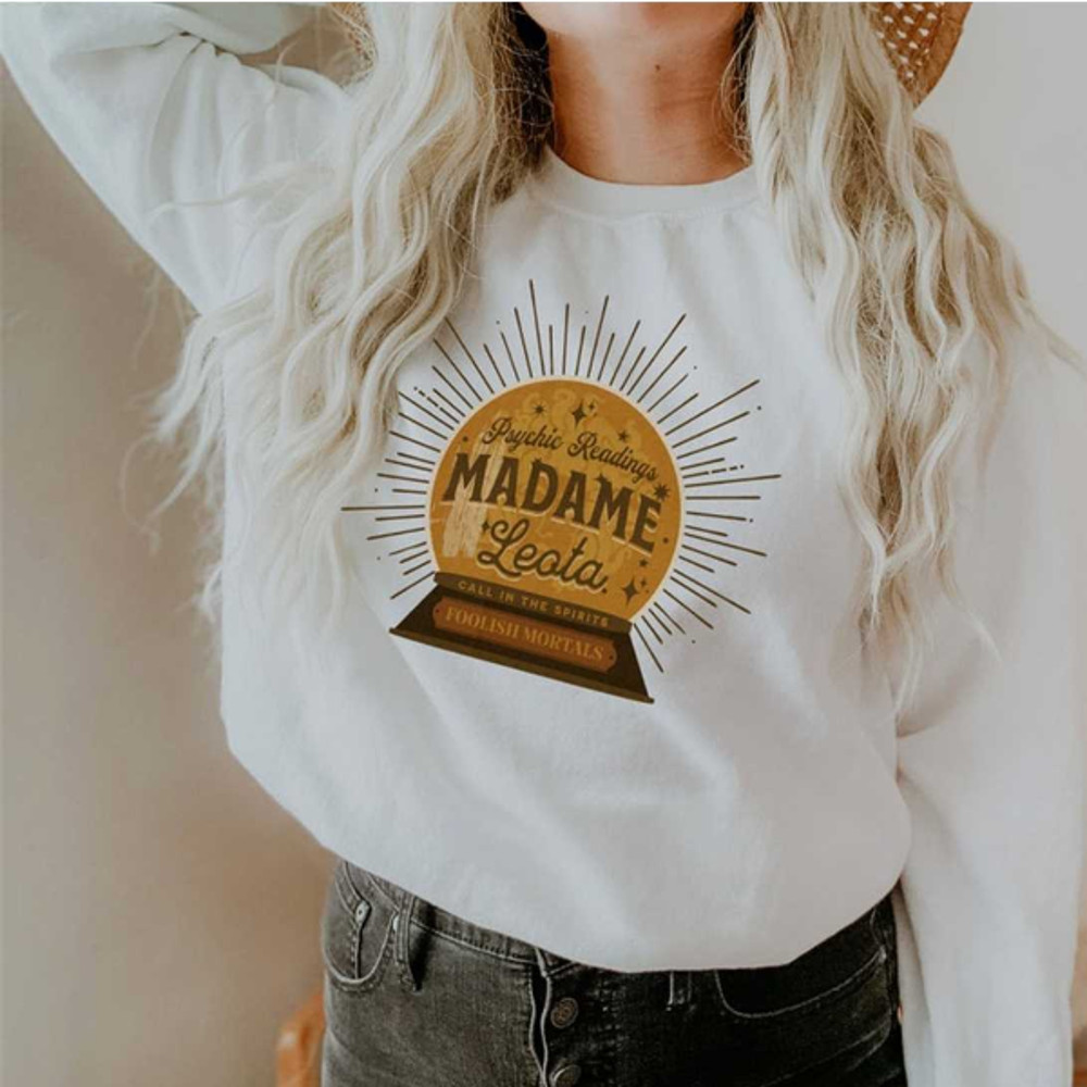 MR1582023162141madameleotapsychicreadingsdisneyinspiredpulloverimage1jpg