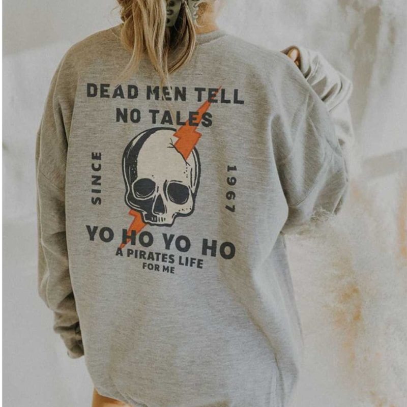 MR1582023161626deadmentellnotalespiratesofthecaribbeandisneyimage1jpg