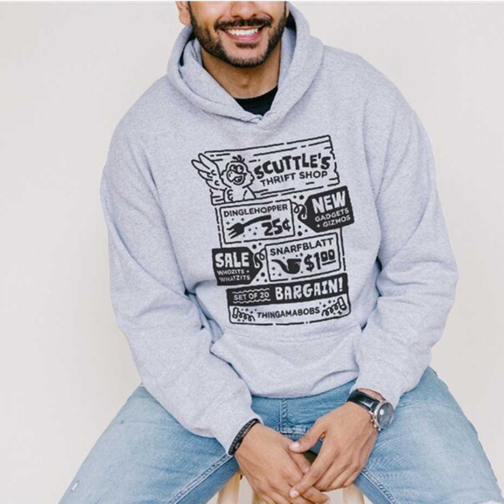 MR1582023155910scuttlesthriftshoppulloversweatshirtlittlemermaidimage1jpg