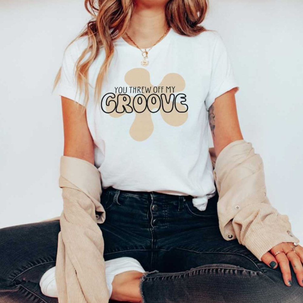 MR1582023154816youthrewoffmygroovekuzcoemperorsnewgrooveimage1jpg