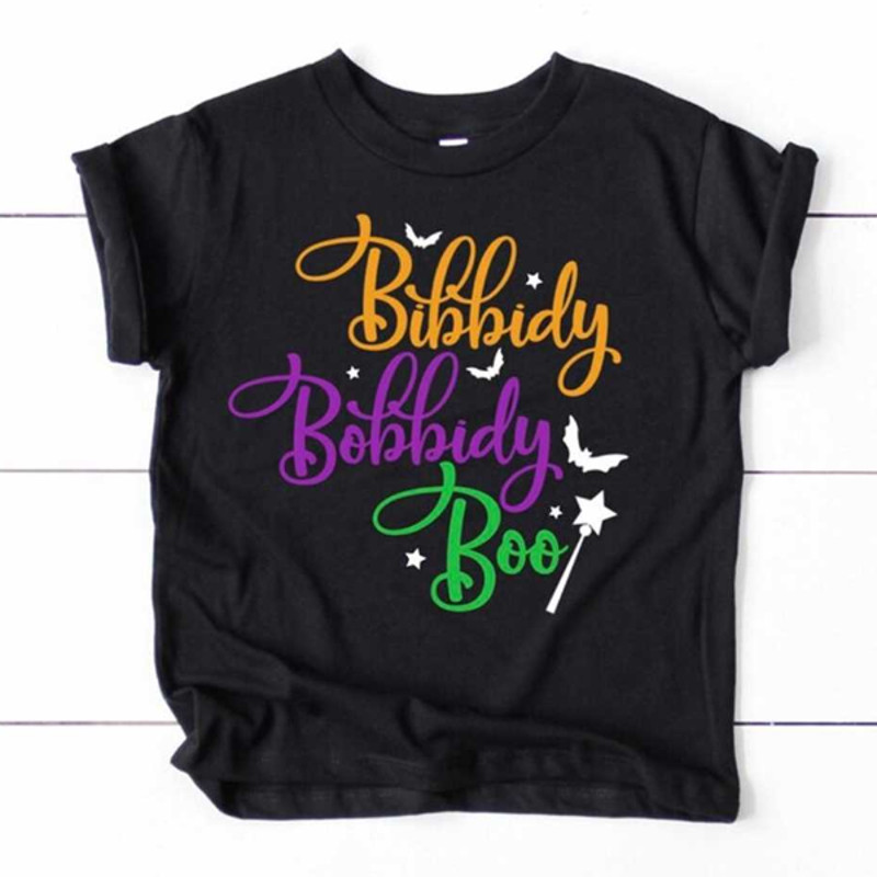 MR1582023154434bibbidybobbidyboomickeysnotsoscaryhalloweenimage1jpg