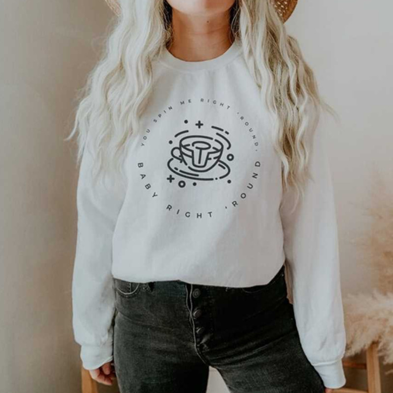 MR1582023154051youspinmerightroundbabyrightrounddisneypulloverimage1jpg