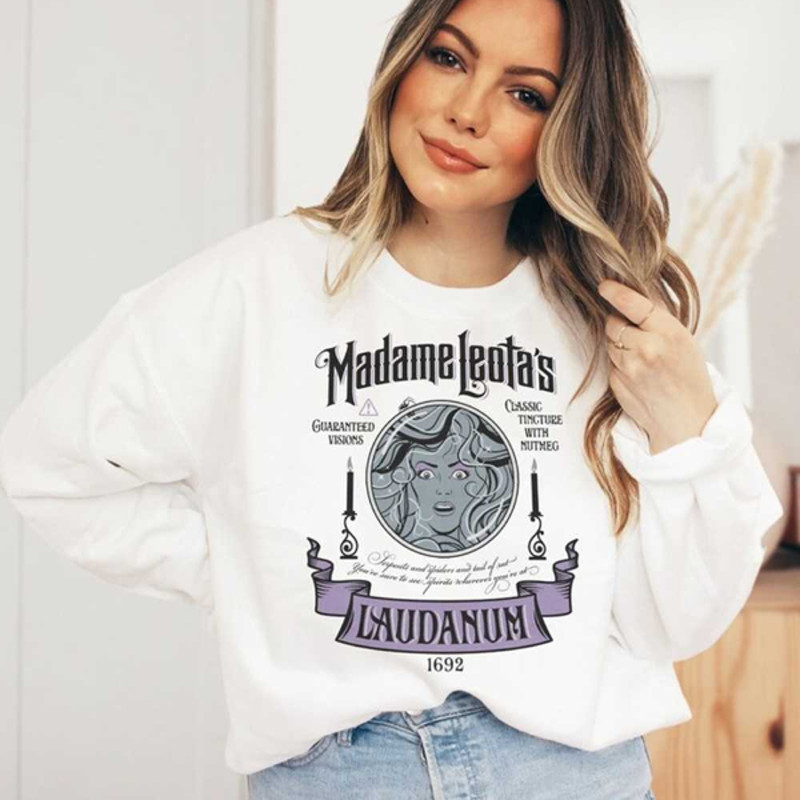 MR1582023153842madameleotaslaudanumgreydisneyinspiredpulloverimage1jpg