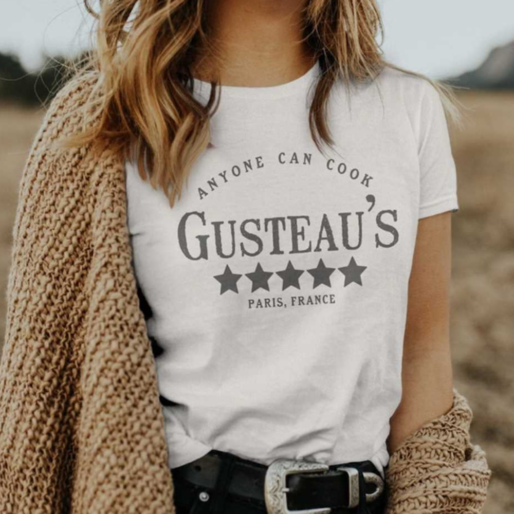 MR1582023153544anyonecancookgusteausratatouilledisneyinspiredimage1jpg