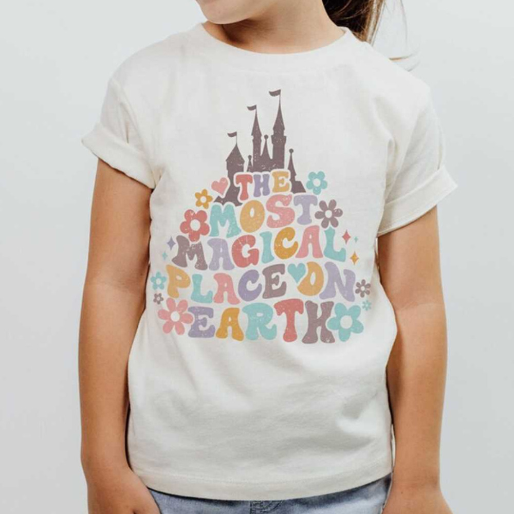 MR1582023153414mostmagicalplaceonearthdisneyinspiredshirtimage1jpg