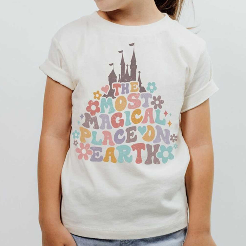 MR1582023153414mostmagicalplaceonearthdisneyinspiredshirtimage1jpg
