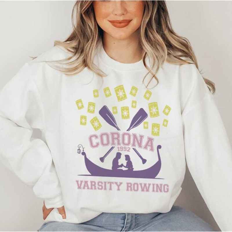 MR1582023152328coronavarsityrowingdisneyinspiredpulloversweatshirtimage1jpg