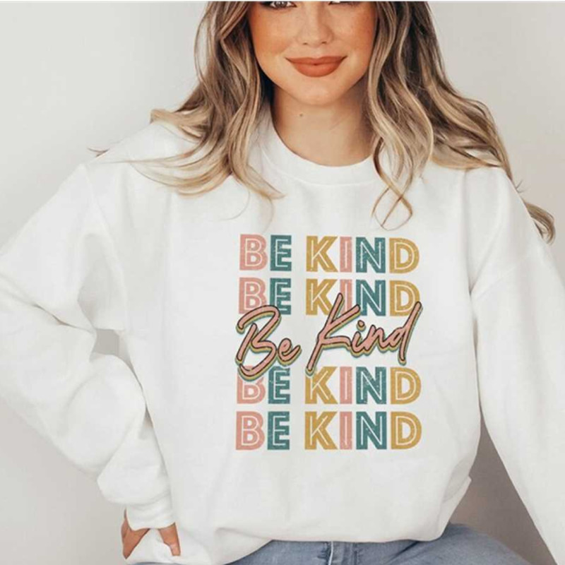 MR1582023151820bekindpulloversweatshirtimage1jpg