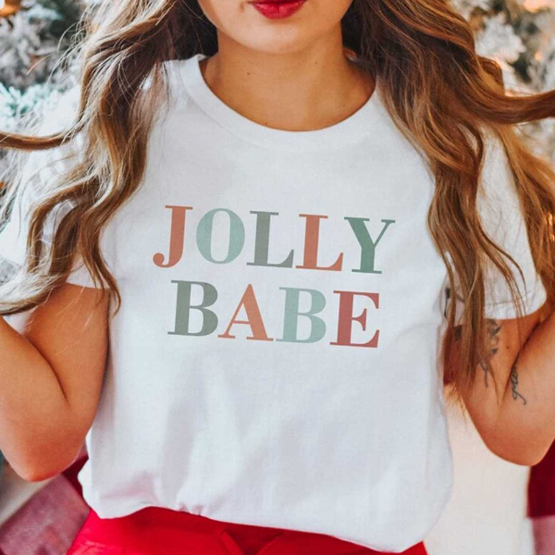 MR158202315164jollybabeholidayshirtchristmasshirtimage1jpg