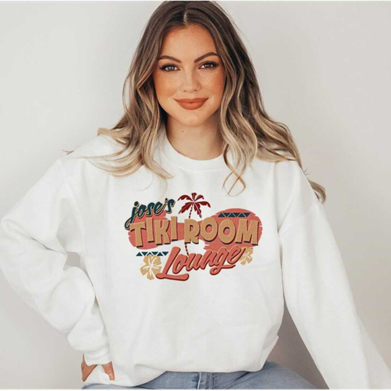 MR1582023151437tikiroomdisneyinspiredpulloversweatshirtimage1jpg