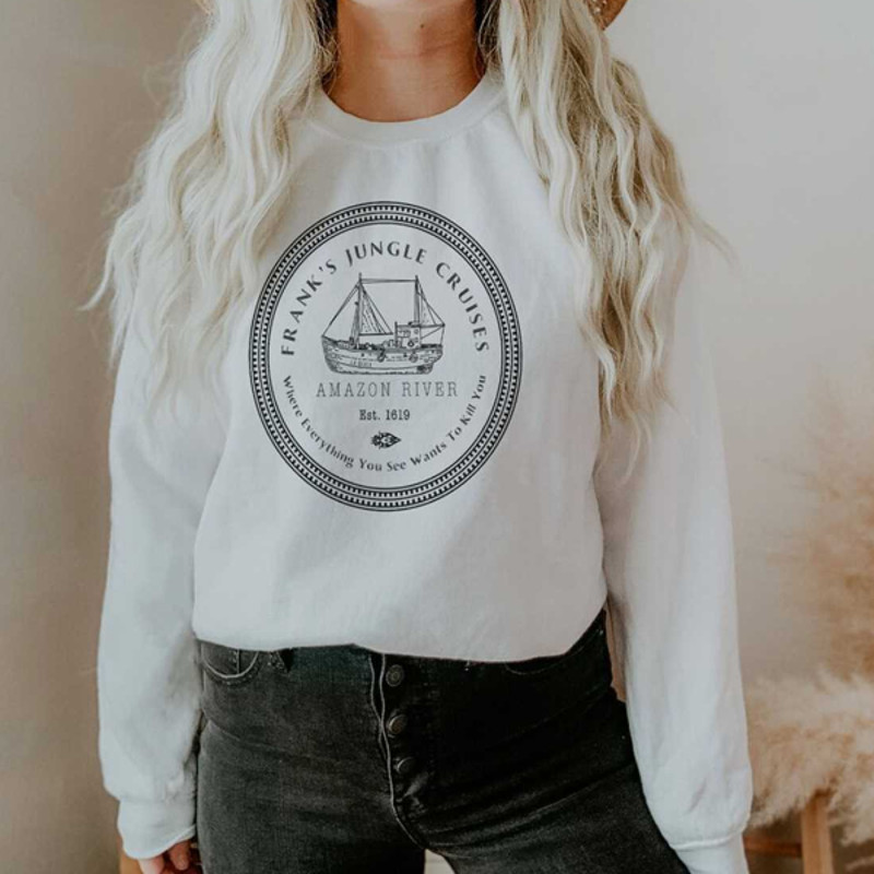 MR158202315112junglecruisedisneyinspiredpulloverimage1jpg