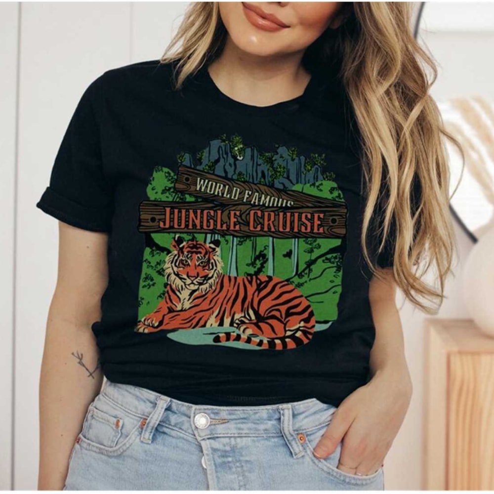 MR158202315716junglecruisedisneyridesdisneyinspiredshirtimage1jpg
