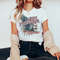 MR158202315455freedomtourfourthofjulyshirt4thofjulypatrioticimage1jpg