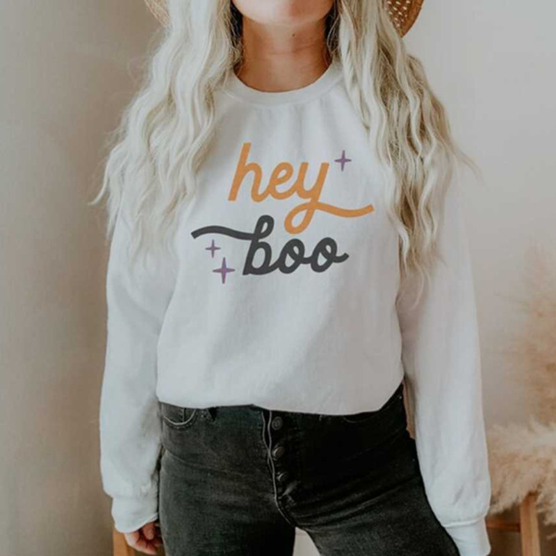 MR158202315325heyboopulloverhalloweenimage1jpg