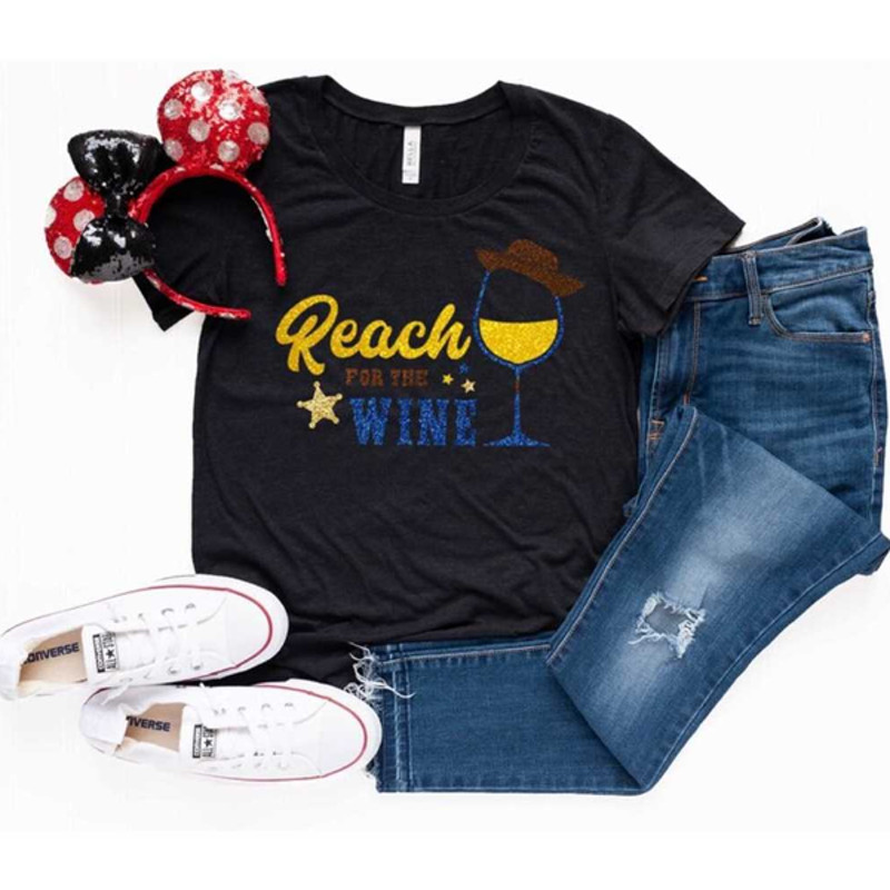 MR158202315239reachforthewinewoodytoystoryfoodandwineimage1jpg