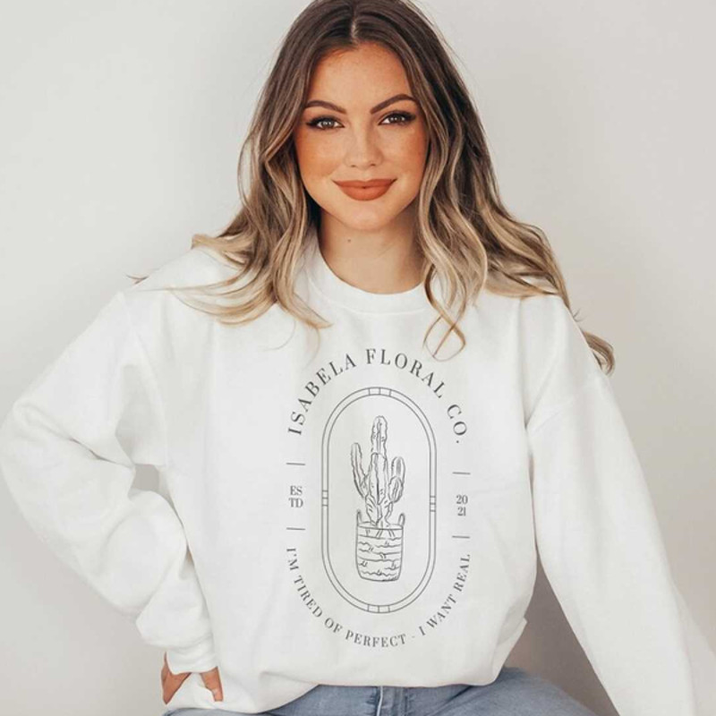 MR1582023145938isabelafloralcoencantodisneyinspiredpulloverimage1jpg