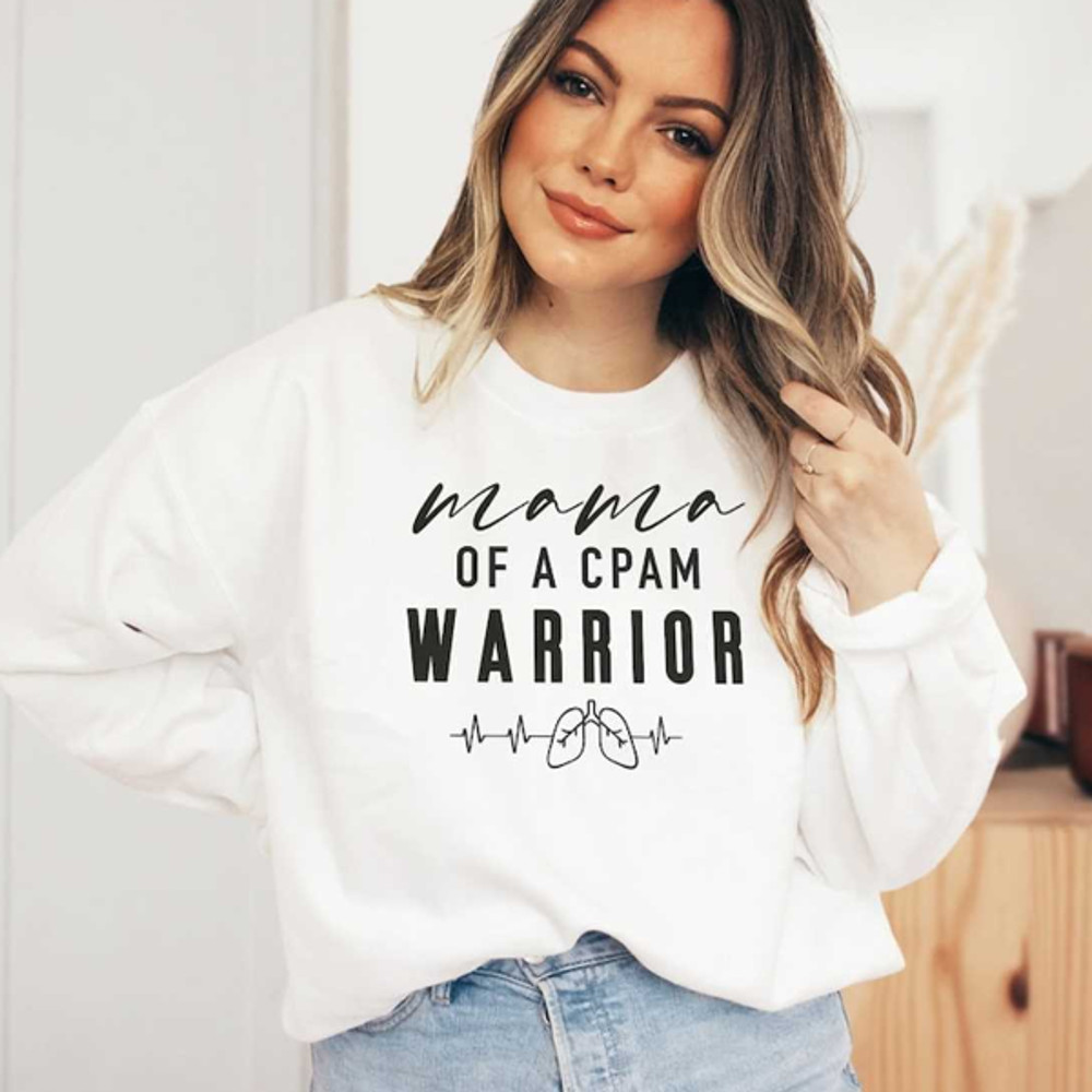 MR1582023145811mamaofacpamwarriorpulloversweatshirtimage1jpg