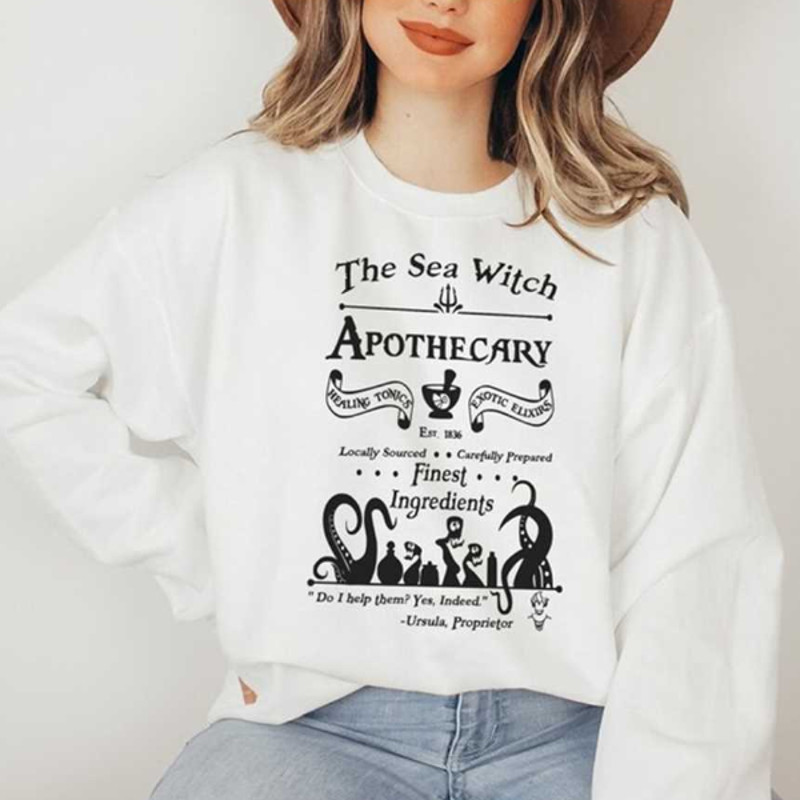 MR1582023145726seawitchapothecarypulloverlittlemermaidursulaimage1jpg