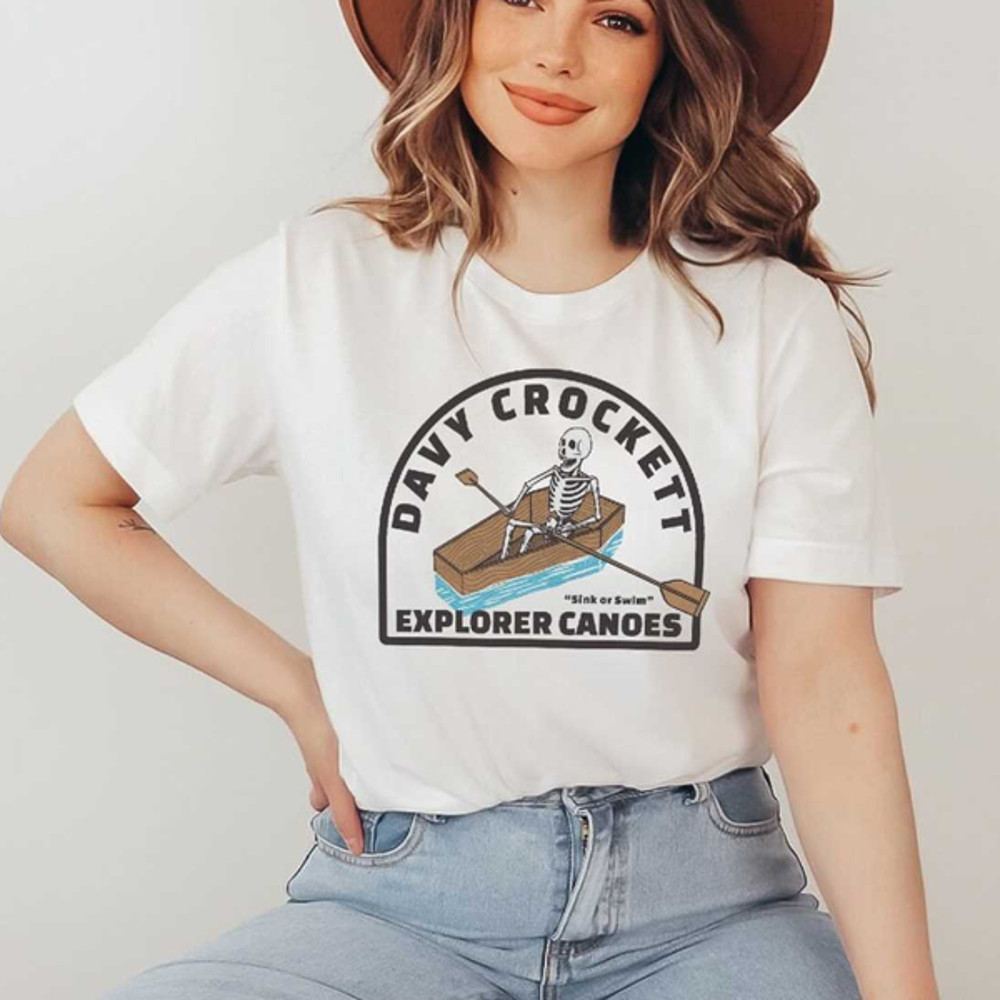 MR1582023145030davycrockettexplorercanoesdisneyinspiredshirtimage1jpg