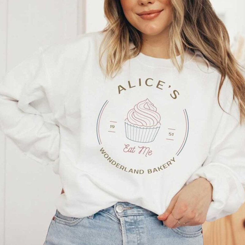MR1582023144815aliceswonderlandbakerypulloversweatshirtimage1jpg