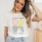 MR1582023144051almostthereprincessandthefrogdisneyinspiredshirtimage1jpg