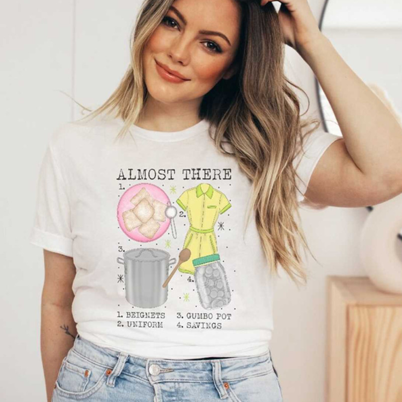 MR1582023144051almostthereprincessandthefrogdisneyinspiredshirtimage1jpg