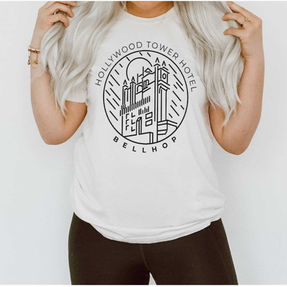 MR1582023143759hollywoodtowerhotelbellhoptowerofterrordisneyimage1jpg