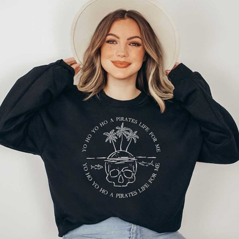 MR1582023143546yohoyohopiratesofthecaribbeanridedisneyinspiredimage1jpg