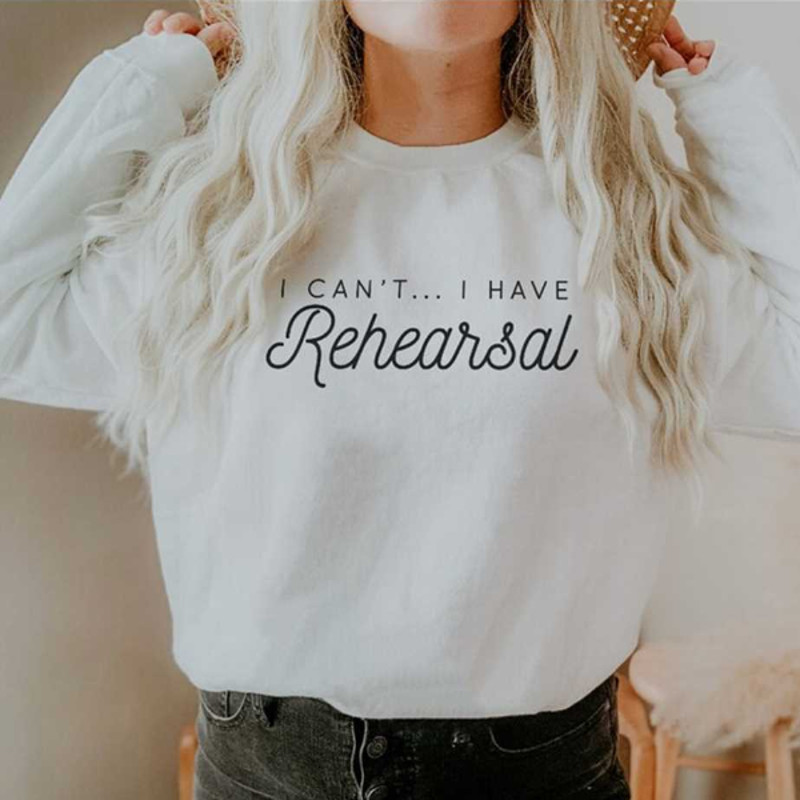 MR1582023142817icantihaverehearsalpulloversweatshirtimage1jpg