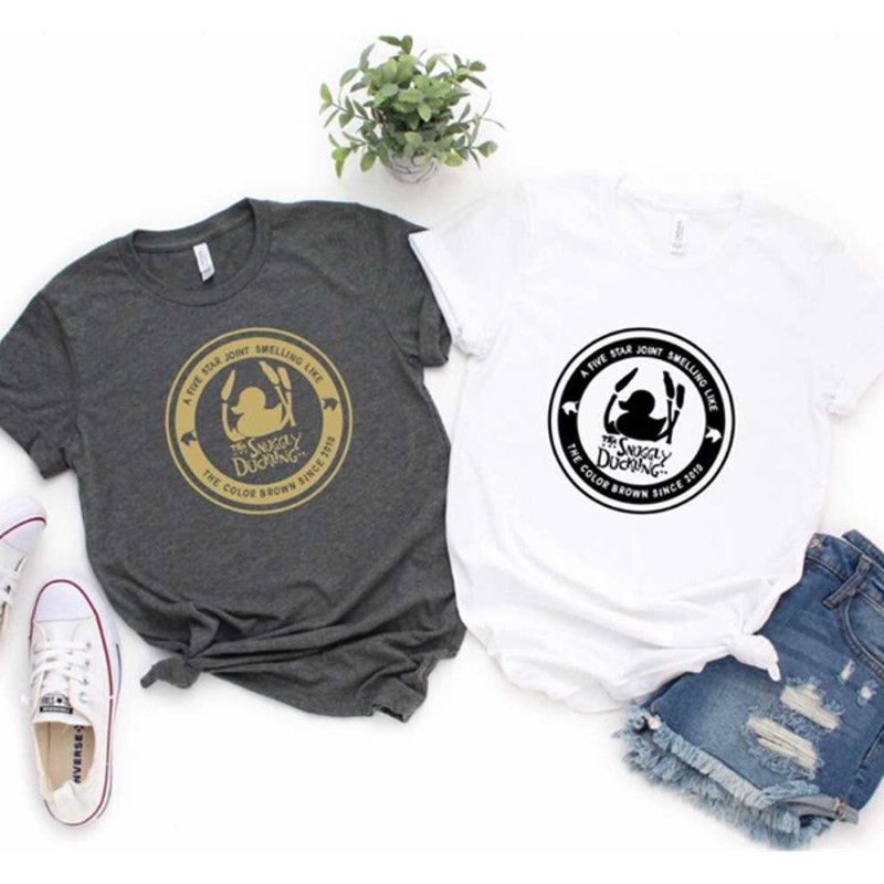 MR1582023142733thesnugglyducklingtangledinspireddisneyvacationimage1jpg