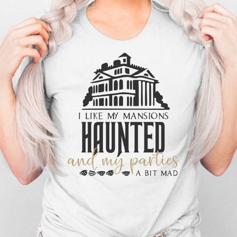 MR1582023142558ilikemymansionshauntedandmypartiesabitmadhauntedimage1jpg