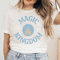 MR158202314201magickingdomcastledisneyinspiredshirtimage1jpg