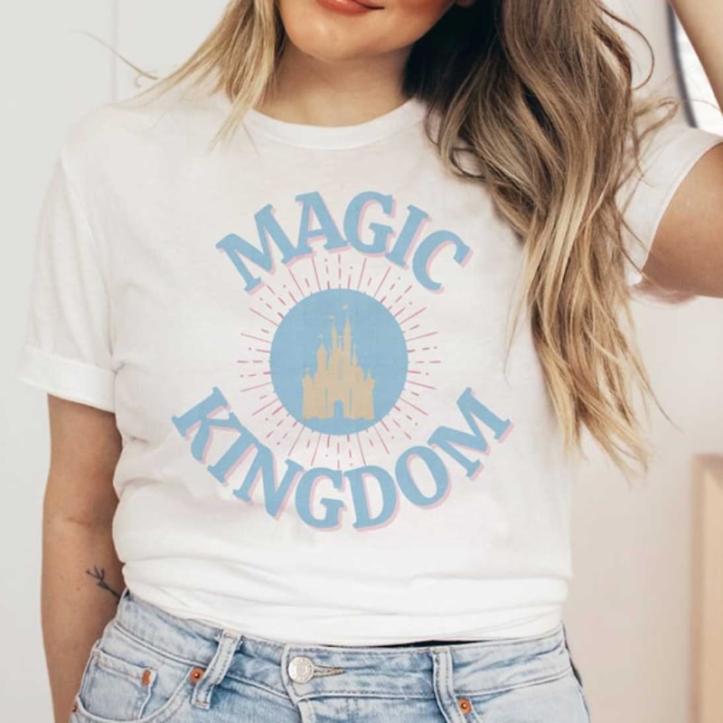 MR158202314201magickingdomcastledisneyinspiredshirtimage1jpg