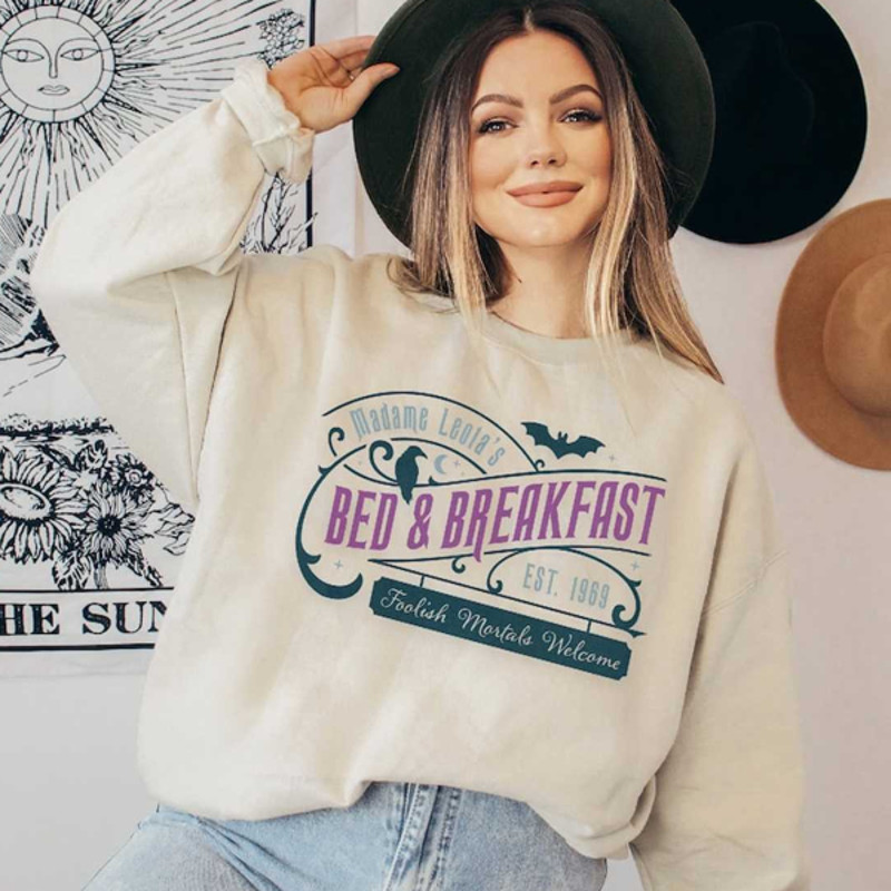 MR1582023141831madameleotasbedandbreakfastdisneyinspiredpulloverimage1jpg